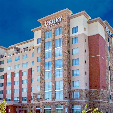 drury hotel and suites|drury inn and suites website.